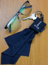Load image into Gallery viewer, Genius Glasses Cleaner