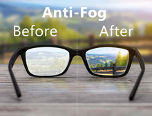 Load image into Gallery viewer, Genius Glasses Cleaner