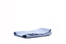 Load image into Gallery viewer, Zero Fog Microfiber Cloth